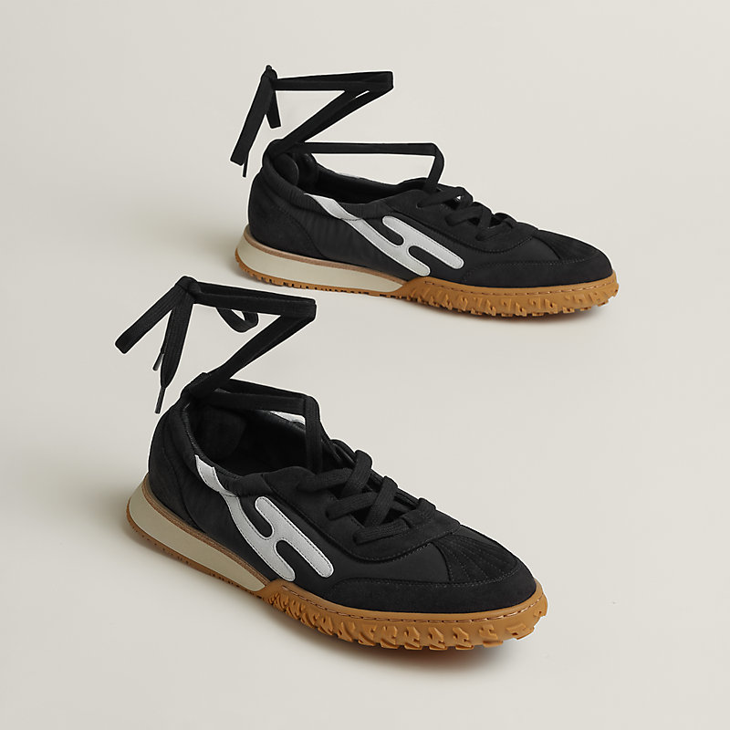 Mascot sneaker | Hermès Mainland China
